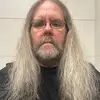 John Hess - @johnhess66 - TikTok