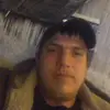 Jon Hess955 - @jonhess3 - TikTok