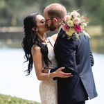Jon Hess - @jonhessmarine - Instagram