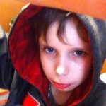 Jon Hess - @jonathan12062000 - Instagram