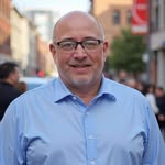 Jon Hess - @jon.hess.52 - Instagram