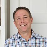Jon Hess - @jhesspic - Instagram