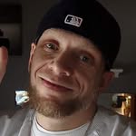 Jon Hess - @nhrd83 - Instagram