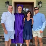 Jon Hess - @jonhess845 - Instagram