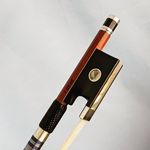 Jon Hess - @jon.hess.bows - Instagram