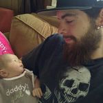 jon hess - @jhess3109 - Instagram