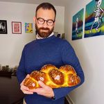 Jon Hess - @jonhess1005 - Instagram