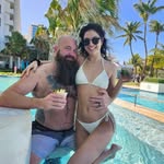 Jon Hess - @acerbic.wit - Instagram