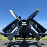 Jon Hess - @kc_flyingfanatic - Instagram