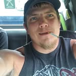Jon Hess - @jon.hess.3994 - Instagram