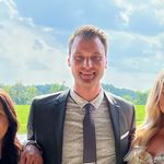 Jon Hess - @jon_hess - Instagram
