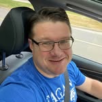 Jon Hess - @healthcare_hacker - Instagram