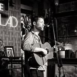 Jon Hess - @jonhessmusic - Instagram