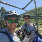 Jon Hess - @hesserman101 - Instagram