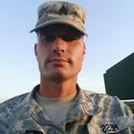 Jon Hess - @jon.hess.94 - Instagram