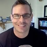 Jon Hess - @hess4196 - Instagram