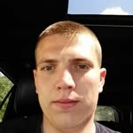 Jon Hess - @jon.hess.1238 - Instagram