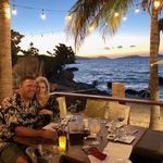 Jon Hess - @jon.hess68 - Instagram