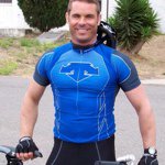 Jon Hess - @jonhesssf - Instagram