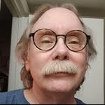 Jon Hess - @jbhess2 - Instagram