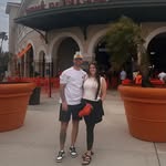 Jon Hess - @jonn_hess - Instagram