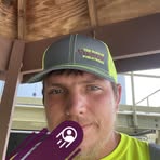 Jon Hess - Facebook