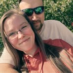 Jon Hess - Facebook