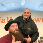 Jon Hess - @jones_hess - Instagram