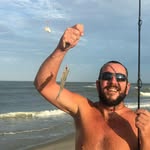 Jon Hess - @jon.hess.988 - Instagram