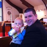 Jon Hess - @jon.hess.357 - Instagram