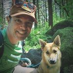 Jon Hess - @heiseihessian - Instagram