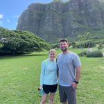 Jon Hess - @jonhnov21 - Instagram