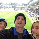 Jon Hess - @jon_hess04 - Instagram