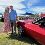 Jon Hess - @jon.hess.3572 - Instagram