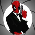 Jon Hess - @jonhess7 - Instagram
