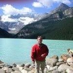 Jon Hess - @jon_j_hess - Instagram