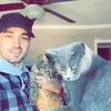 Jon Hess - @jonhess26 - TikTok