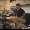 Jon Hess - @garagedrummer86 - TikTok