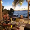 Jon Hess - @jon.hess2 - TikTok