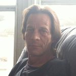 Jon Hesselink - @jon.hesselink.9 - Instagram