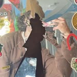 Jon - @jon._.hess - Instagram