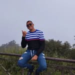 Jonas Sousa - @jonhessousa23 - Instagram