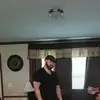 Jonathan Hess - @jonathanhess23 - TikTok