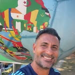 Jonhes Santos - @jonhes.santos - Instagram