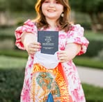 Hazel Jones - Facebook