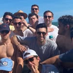 John Hetzel - @jhetz17 - Instagram