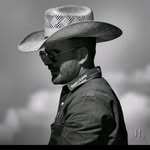 John Hetzel - @johnnybullfight - Instagram