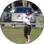 John Hetzel - @john__hetzel1 - Instagram