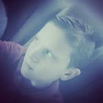 john hetzel - @spam.___john - Instagram