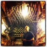 John Hetzel - @studio53 - Instagram